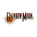 Rainbow Moon (PlayStation 4)